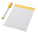 Yupit - 791551-02 - variant Ap 791551-02