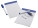 Yupit - 791551-06 - variant Ap 791551-06