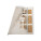 ECOSET