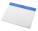 Alter - 741196-06 - variant Ap 741196-06