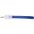 PVC-Ladekabel - charging-cable-and-key-holder-in-one-cobalt-blue-8527-23-300 - variant 