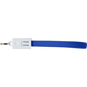 PVC-Ladekabel - Reklamnepredmety