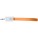 PVC-Ladekabel - charging-cable-and-key-holder-in-one-orange-8527-07-300 - variant 
