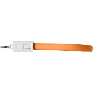 PVC-Ladekabel - Reklamnepredmety
