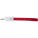 PVC-Ladekabel - charging-cable-and-key-holder-in-one-red-8527-08-300 - variant 