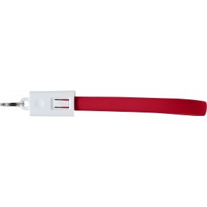 PVC-Ladekabel - Reklamnepredmety