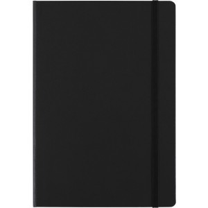 Luxuriöses Notizbuch - Reklamnepredmety