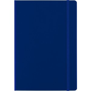 Luxuriöses Notizbuch - Reklamnepredmety