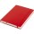 Luxuriöses Notizbuch - cardboard-notebook-approx-a5-red-7913-08-300 - variant 
