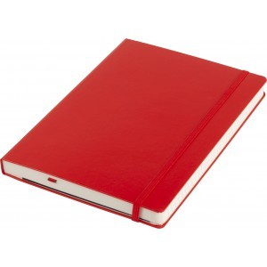 Luxuriöses Notizbuch - Reklamnepredmety