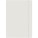 Luxuriöses Notizbuch - cardboard-notebook-approx-a5-white-7913-02-300 - variant 