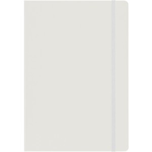 Luxuriöses Notizbuch - Reklamnepredmety