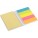 Note it - notebook-with-sticky-notes-white-8532-02-300 - variant 