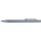 Kugelschreiber - ballpen-with-rubber-finish-grey-8298-03-300 - variant 