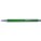 Kugelschreiber - golyostoll-gumis-bevonattal-zold--8298-04--300 - variant Gi 8298-04