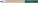 Kugelschreiber - bamboo-ballpen-and-stylus-green-8988-04-hd - variant 