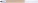 Kugelschreiber - bamboo-ballpen-and-stylus-white-8988-02-hd - variant 