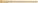 Kugelschreiber - cardboard-ballpen-brown-8989-11-hd - variant 