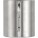 Stainless steel, double walled travel mug (200 ml) - stainless-steel-double-walled-travel-mug-200-ml-silver-8245-32-300 - variant 