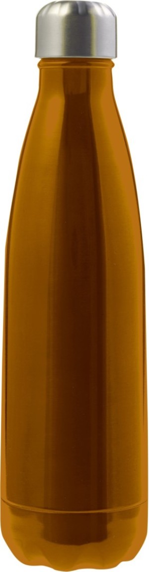 Edelstahlflasche - Reklamnepredmety