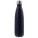 Edelstahlflasche - termosz-550-ml-kek--8528-05--300 - variant Gi 8528-05