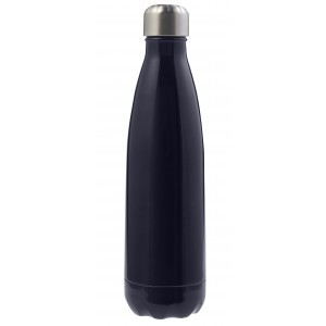 Edelstahlflasche - Reklamnepredmety