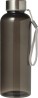 Tritan-Trinkflasche - tritan-drinking-bottle-500-ml-black-8941-01-hd - variant 