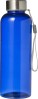 Tritan-Trinkflasche - tritan-drinking-bottle-500-ml-cobalt-blue-8941-23-hd - variant 