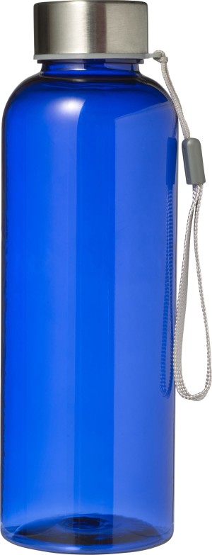 Tritan-Trinkflasche - Reklamnepredmety