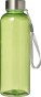 Tritan-Trinkflasche - tritan-drinking-bottle-500-ml-lime-8941-19-hd - variant 