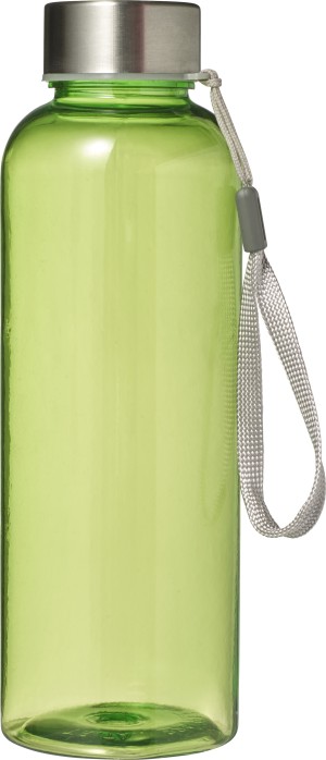 Tritan-Trinkflasche - Reklamnepredmety