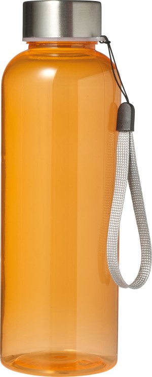 Tritan-Trinkflasche - Reklamnepredmety