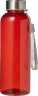 Tritan-Trinkflasche - tritan-drinking-bottle-500-ml-red-8941-08-hd - variant 