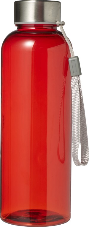 Tritan-Trinkflasche - Reklamnepredmety