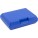 Lunchbox - plastic-lunchbox-cobalt-blue-8296-23-300 - variant 