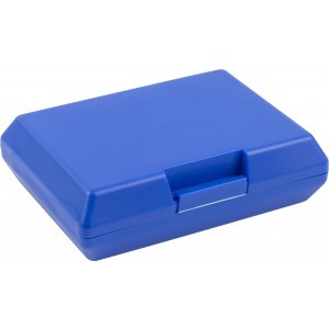 Lunchbox - Reklamnepredmety