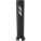 ABS electric bottle opener, Black