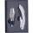 2-piece wine set, Black - 2-piece-wine-set-black-8589-01-300 - variant 