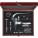 Weingeschenkset - 9-piece-wine-gift-set-brown-8557-11-300 - variant 
