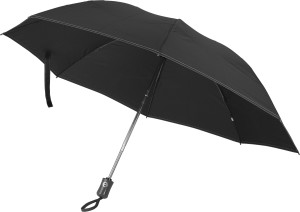 Regenschirm - Reklamnepredmety