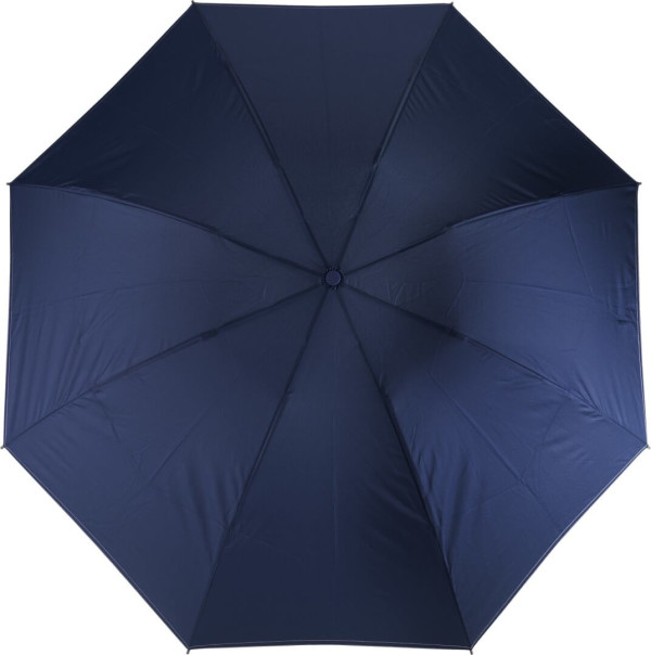 Regenschirm