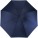 Regenschirm - foldable-and-reversible-automatic-umbrella-blue-8979-05-hd - variant 