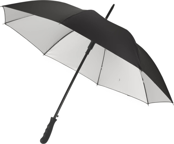 Regenschirm