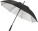 Regenschirm