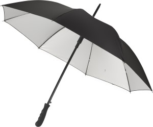 Regenschirm - Reklamnepredmety