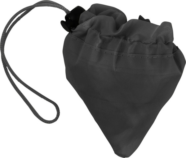 Einkaufstasche