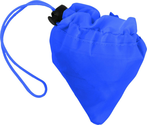 Einkaufstasche