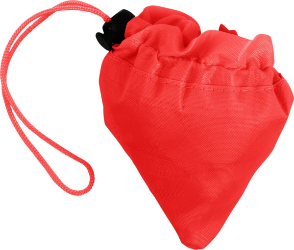 Einkaufstasche