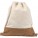 Baumwollrucksack