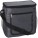 Kühltasche